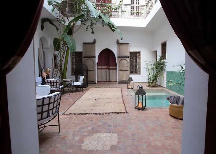 Riad Altair