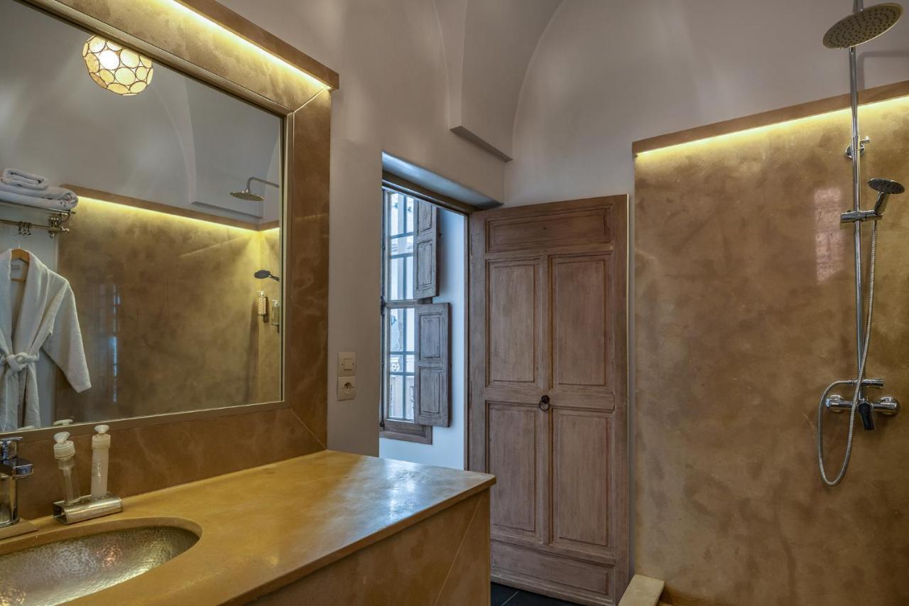 Altair Riad 4*